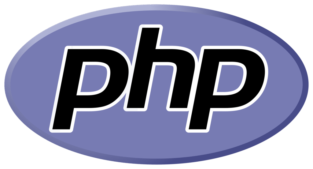 PHP-logo.svg