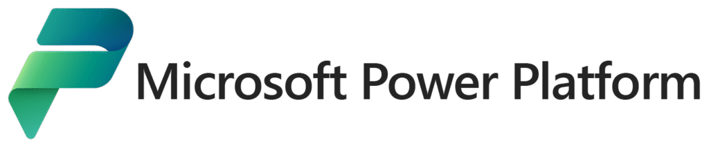 Power-Platform-logo