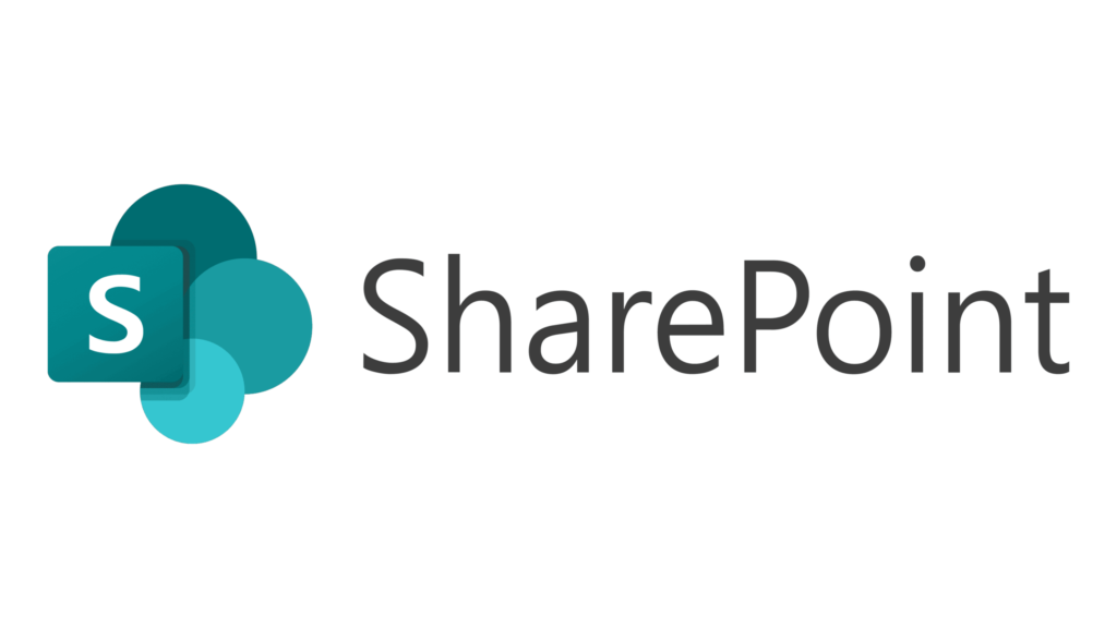 sharepoint-full-logo-2-scaled