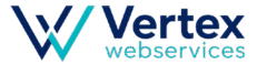 vertexwebservices.com